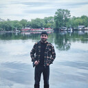 ���������� ����������, ���� ������� Saro, 26 ���, ������������ 