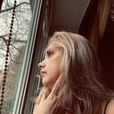 ���������� ����, ���� ������� �����, 47 ���, ������������ ��� ������, ����� � ���������, c�������� ���������, ���������