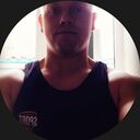 ���������� ��������, ���� ������� �����, 40 ���, ������������ ��� ������, ����� � ���������