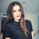 ���������� ����, ���� ������� ��������, 30 ���, ������������ ��� ������