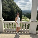 ���������� �������, ���� ������� �����, 44 ����, ������������ ��� ����� � ���������, c�������� ���������