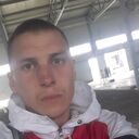 ���������� �������, ���� ������� ������, 33 ����, ������������ ��� ������, ����� � ���������, c�������� ���������