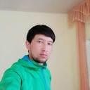 ���������� ������, ���� ������� M�����, 28 ���, ������������ ��� ������, ����� � ���������