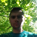  ,   , 39 ,   , c , 