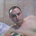 ���������� �����, ���� ������� ����, 40 ���, ������������ ��� ������