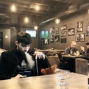 ���������� ������, ���� ����� Hayko, 23 ����, ������������ ��� ������, ����� � ���������