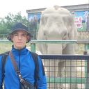 ���������� �������, ���� ����� ������, 21 ���, ������������ ��� ������, ����� � ���������