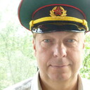 ���������� �����������, ���� ������� ���������, 52 ����, ������������ ��� c�������� ���������, ���������