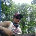 ���������� ������, ���� ������� ����, 34 ����, ������������ ��� ������, ���������