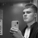 ���������� ������, ���� ����� �������, 20 ���, ������������ ��� ������, ����� � ���������