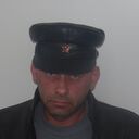  ,   , 52 ,  