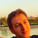  Chemnitz,   Karl, 21 ,   ,   
