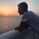  ,   , 27 ,   ,   