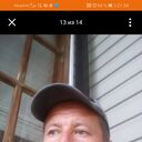 ���������� �������, ���� ������� ������, 49 ���, ������������ ��� ������, ����� � ���������