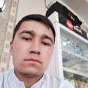  ,   Zohid, 30 ,   ,   , c 