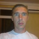 ���������� �����������, ���� ������� ����, 46 ���, ������������ ��� ������, ���������