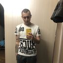  ,   Pavel, 26 ,   ,   , c 
