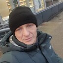  ,   , 44 ,   ,   , c 