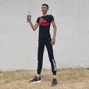 ���������� ������, ���� ����� ����, 25 ���, ������������ ��� ����� � ���������