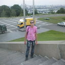 ���������� ������, ���� ������� �����, 40 ���, ������������ ��� ����� � ���������, c�������� ���������