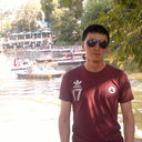 ���������� ������, ���� ������� David, 37 ���, ������������ ��� ������