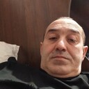  ,   , 43 ,   ,   , c , 