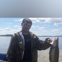 ���������� ���������, ���� ������� ������, 37 ���, ������������ ��� ����� � ���������, c�������� ���������