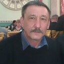  ,   , 69 ,   ,   , c 