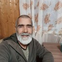 ���������� ���������, ���� ������� Aliks, 58 ���, ������������ ��� ������, ����� � ���������