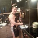  ,   Rom4ik, 38 ,   ,   , c , 