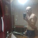 ���������� ������-��-����, ���� ������� ��������, 31 ���, ������������ ��� ������, ����� � ���������