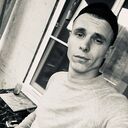 ���������� ��������, ���� ������� �����, 34 ����, ������������ ��� ������, ����� � ���������, ���������