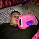   ,   , 25 ,   ,   , 