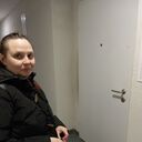 ���������� ������, ���� ������� �����, 28 ���, ������������ ��� ������, ����� � ���������