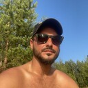 ���������� �����-���������, ���� ������� �����, 38 ���, ������������ ��� ������, ����� � ���������