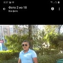 ���������� ������, ���� ������� �����, 42 ����, ������������ ��� ������, ����� � ���������, c�������� ���������