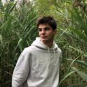 ���������� �����, ���� ����� ����, 23 ����, ������������ ��� ������, ���������