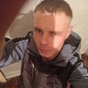  ,   , 32 ,   ,   