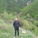  ,   David, 44 ,   ,   , c 