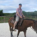 ���������� �����������, ���� ������� Dennik, 52 ����, ������������ ��� ������