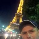  ,   Vicu, 40 ,   