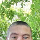  ,   , 49 ,   c 