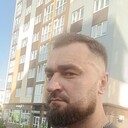  ,   , 35 ,   ,   , 