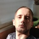   ,   , 35 ,   c 