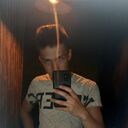 ���������� ������ ��������, ���� ����� ���������, 23 ����, ������������ ��� ������, ����� � ���������, c�������� ���������