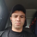  ,   , 39 ,     , c 
