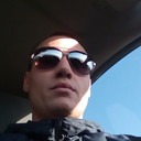 ���������� ������������, ���� ������� �����, 42 ����, ������������ 