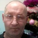 ���������� �����, ���� ������� ������, 48 ���, ������������ ��� ������, ����� � ���������