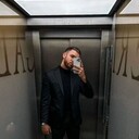  ,   Alex, 30 ,   ,   