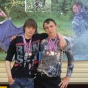 ���������� ���������, ���� ������� �������, 33 ����, ������������ ��� ������